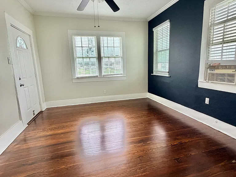 2317 Skillman St #2317 — Photo 3