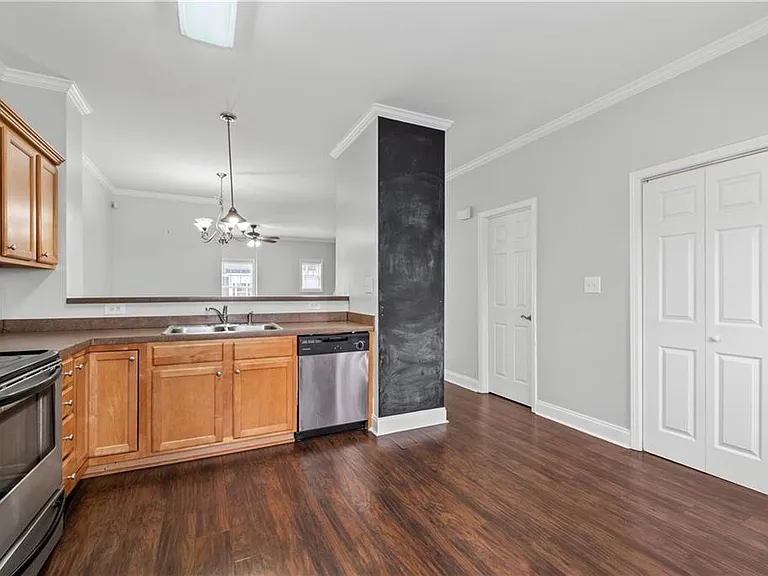 3072 Lauren Parc Rd — Photo 17