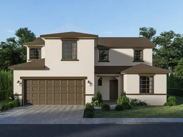 3101 Vermillion Dr, Stockton, CA 95206