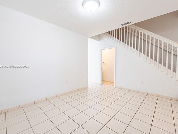 4th image of 10966 NW 43rd Ter Unit 10966
