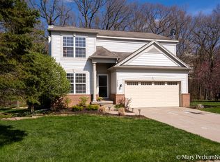 7192 Concolor Ave NE, Rockford, MI 49341