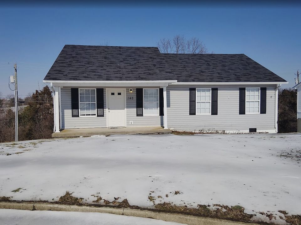1st image of 148 Henry Dr