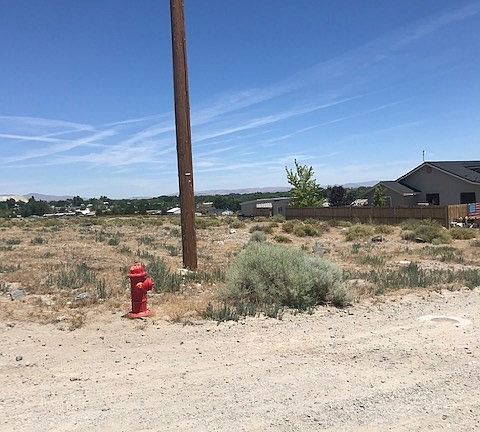 4th image of 24 Sheltered Hills Dr