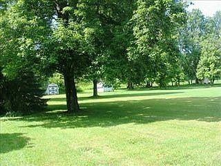 1st image of 138 Roosevelt Dr