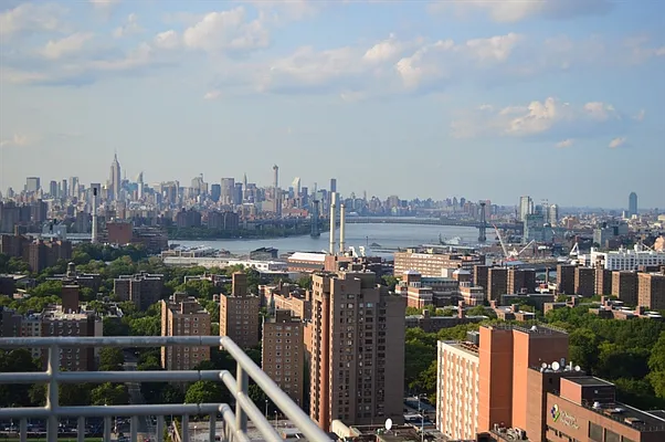 Sold by Citi Habitats | media 34