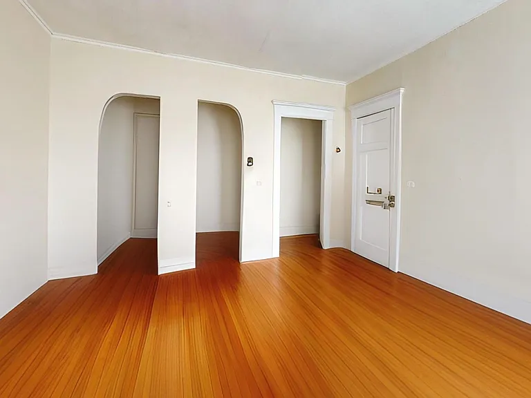 310 Willow St. — Photo 6