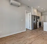 14440 1st St NW — Photo 68