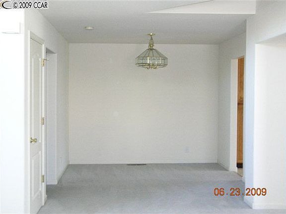 5th image of 4953 Rhonda Ln