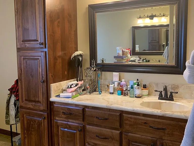 3421 Lew Wallace Dr — Photo 10