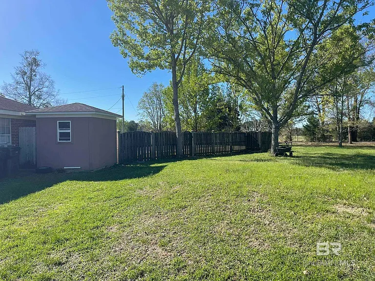 35405 Pine Rd S — Photo 26