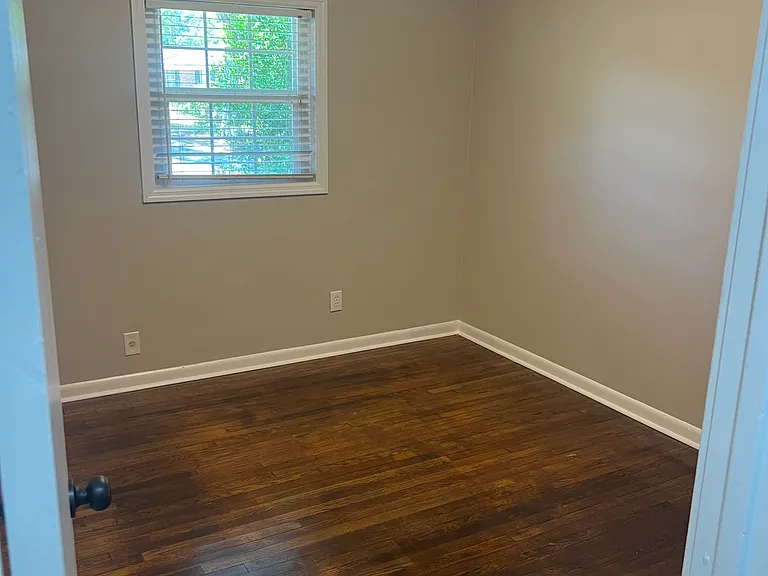 3131 Leafmore Ct — Photo 12