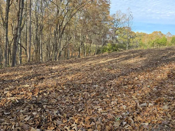 238 Norman Rd Lot 1, Powell, TN 37849