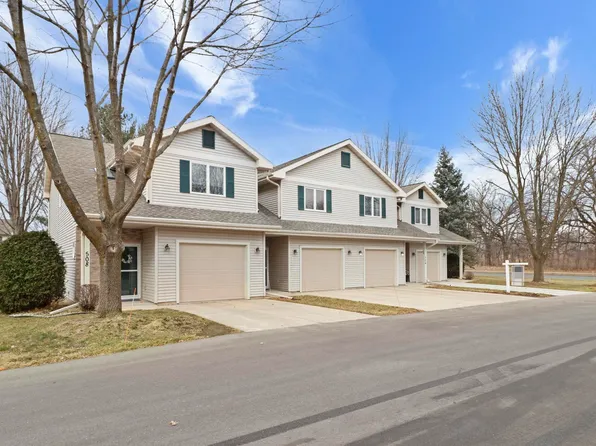 504 Enterprise Dr #C, Verona, WI 53593