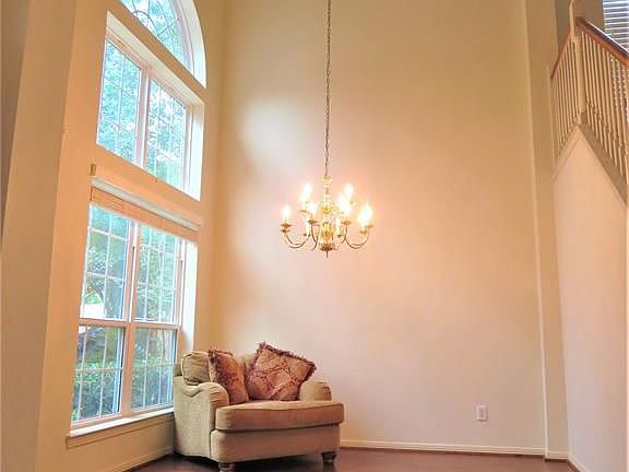 5th image of 9542 Kelsey Meadows Ct