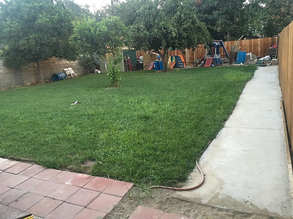 2nd image of 18126 10th St