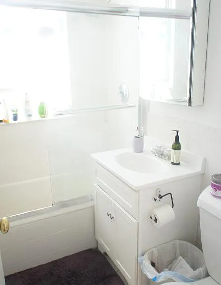 19 Melvin Ave #14 — Photo 2