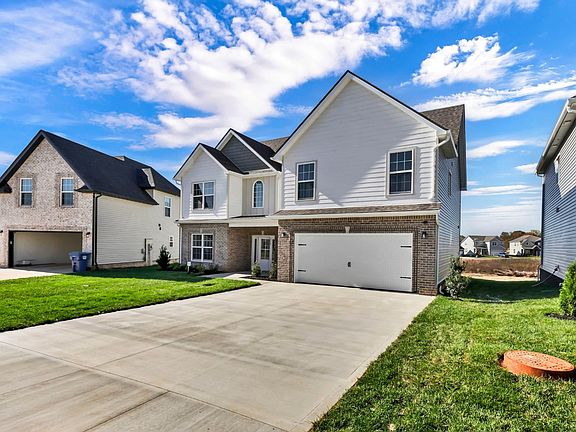 5th image of 370 Kingland Ln Lot 225