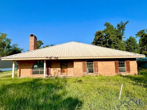 143 Megan Dr, Houma, LA 70364