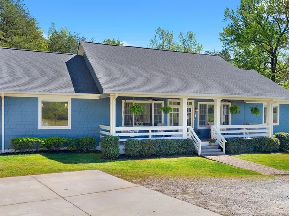 104 Ponderosa Dr, Taylors, SC 29687