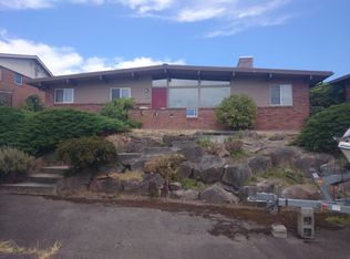 12722 10th Ave NW, Seattle, WA 98177