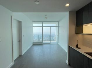 6511 Sussex Ave #2505, Burnaby, BC V5H 3B1