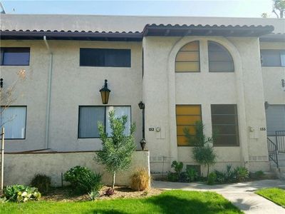 400 S Flower St UNIT 132, Orange, CA, 92868