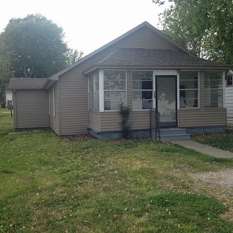 1st image of 123 N Saint Francis St