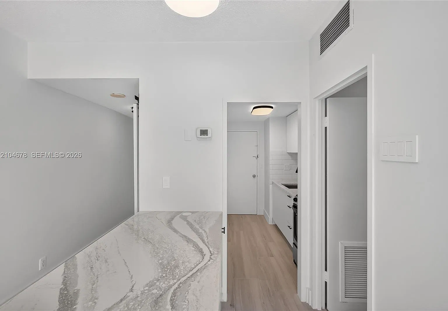 Clipper Condo No 1 — Photo 4