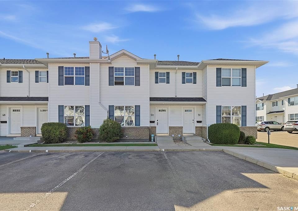 1st image of UNIT 50-203 Herold TERRACE