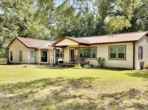 15525 Highway 20, Florence, AL 35633