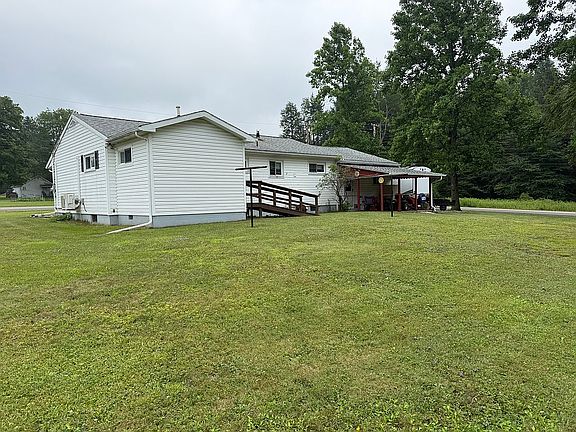 5th image of 196 Sara Rd