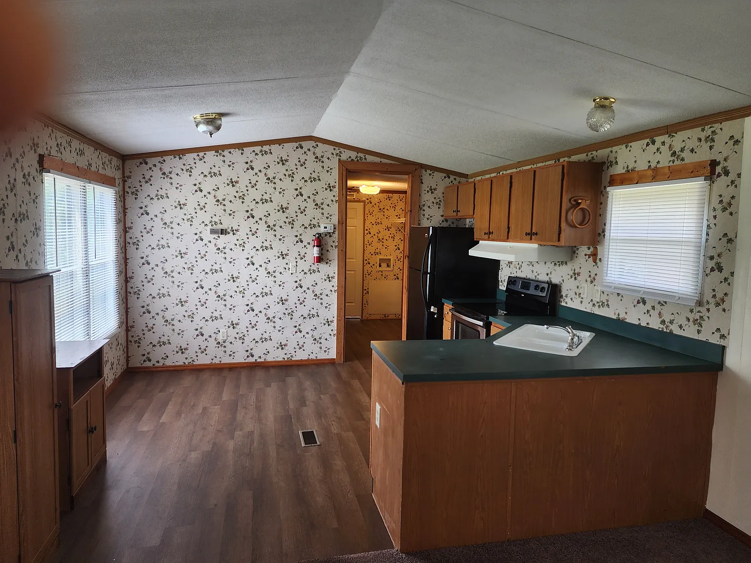 Christi Jean Dr, Gaffney — Photo 3