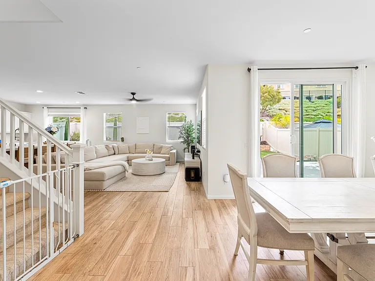 39490 Verbena Way — Photo 33
