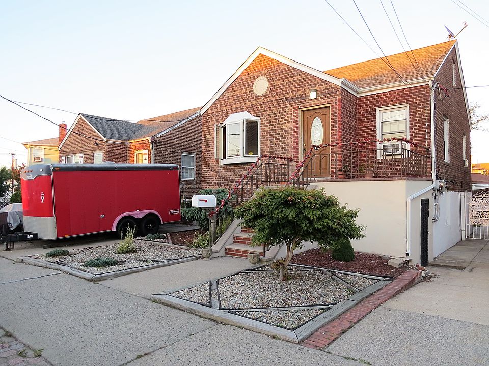 1st image of 15621 96th St