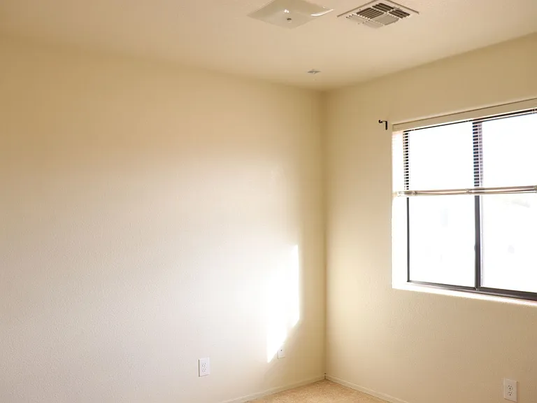 4420 E Buena Loma Way — Photo 11
