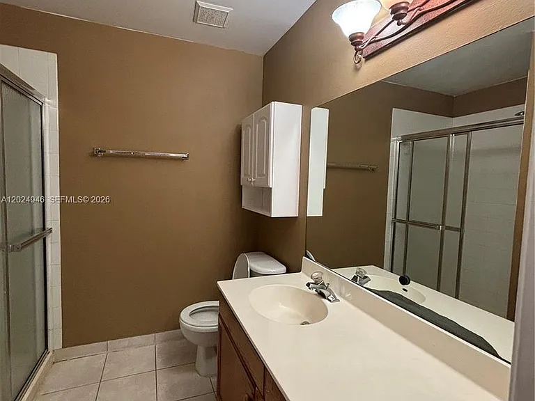 9283 NW 54th St — Photo 18