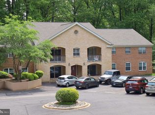 5815 Cove Landing Rd APT 102, Burke, VA 22015