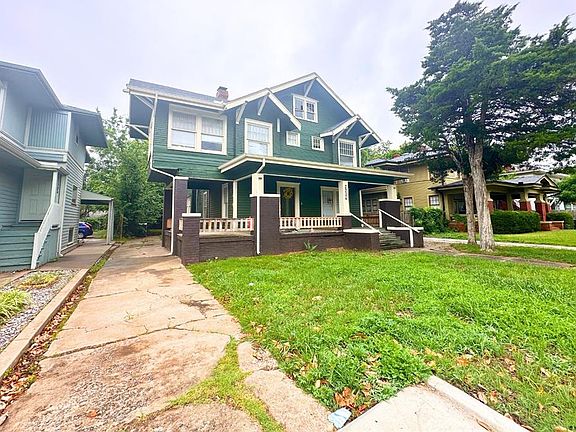 2nd image of 2224 NW 16th St