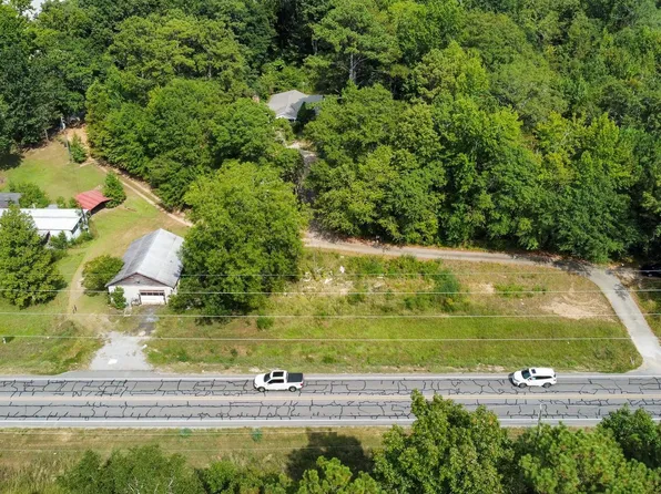 18842 State Highway 231 #0, Pell City, AL 35125