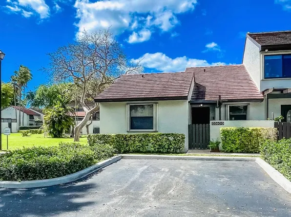 13360 SW 89th Ter, Miami, FL