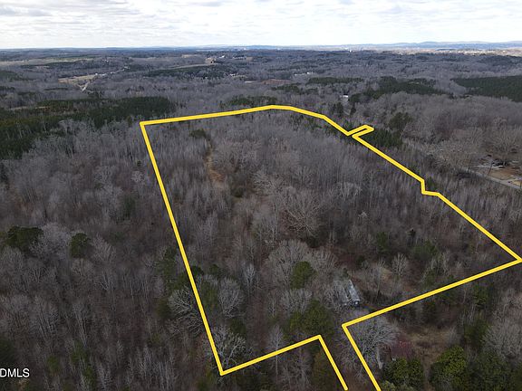 2nd image of 0 Walters Mill Rd