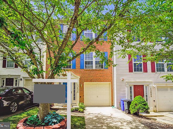 2nd image of 13606 Palmetto Cir