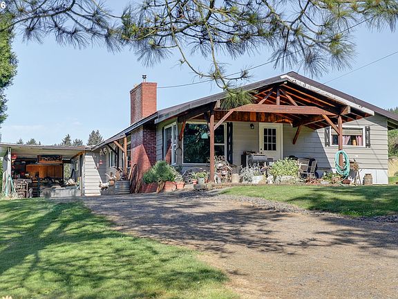 2nd image of 5143 Umpqua Hwy #99