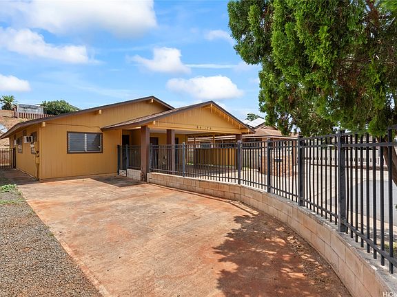 3rd image of 94-170 Kaima Pl