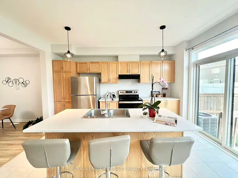 422 Cope Dr — Photo 14