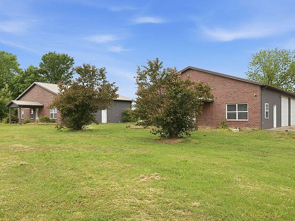 3rd image of 2331 Benton Briensburg Rd