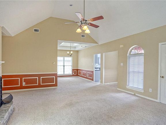 4th image of 6508 Electra Dr
