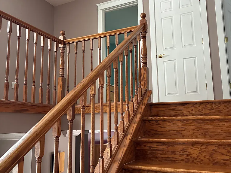 4881 Townsend Ct — Photo 24