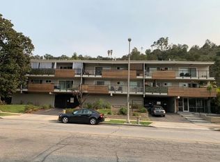 265 Monterey Rd #20, South Pasadena, CA 91030