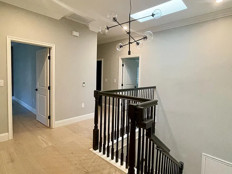 188 S Sierra Madre Blvd #4 — Photo 12